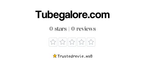 tubegalore. com|Popular videos .